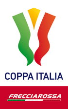 CoppaItalia